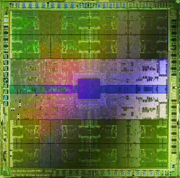 Flipping the Chip: How AI Will Make Games Gorgeous and GPUs Unrecognizable