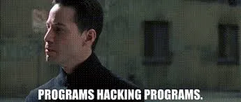 Which LLM is best at writing AI code? Surprise!